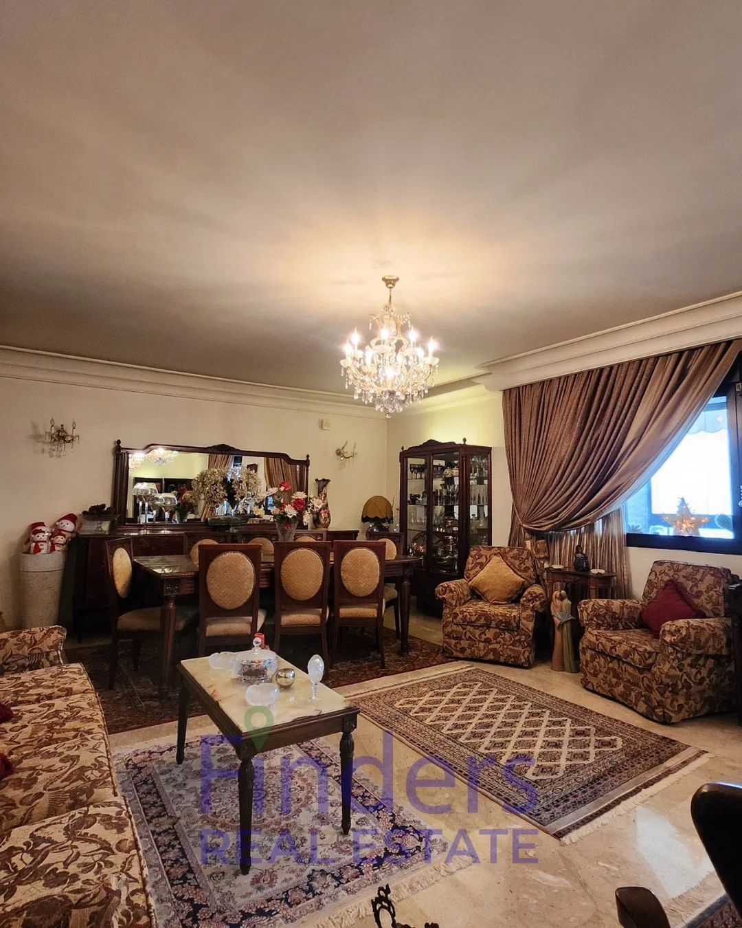 Duplex for Sale in Bsalim!, photo 3