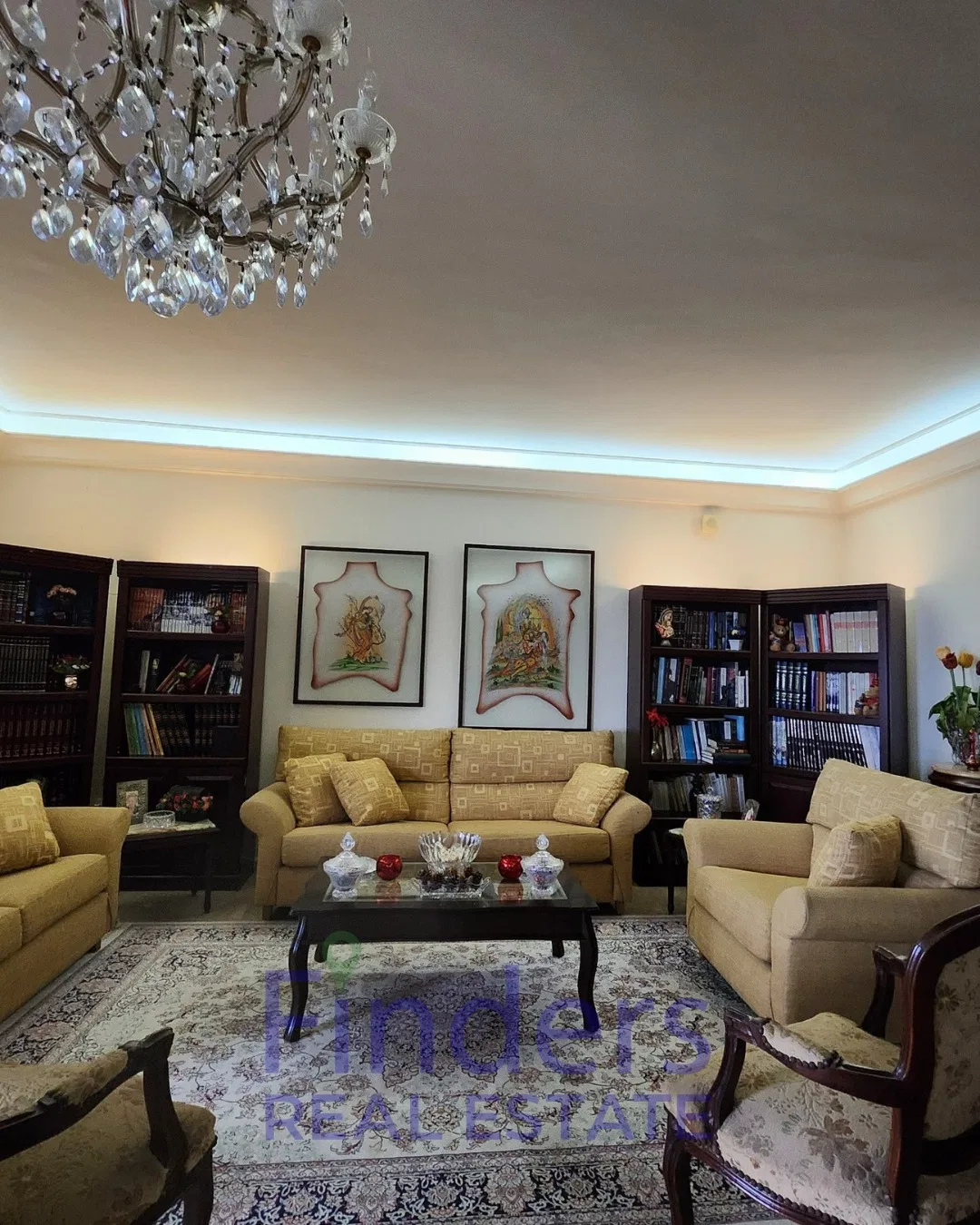 Duplex for Sale in Bsalim!, photo 4
