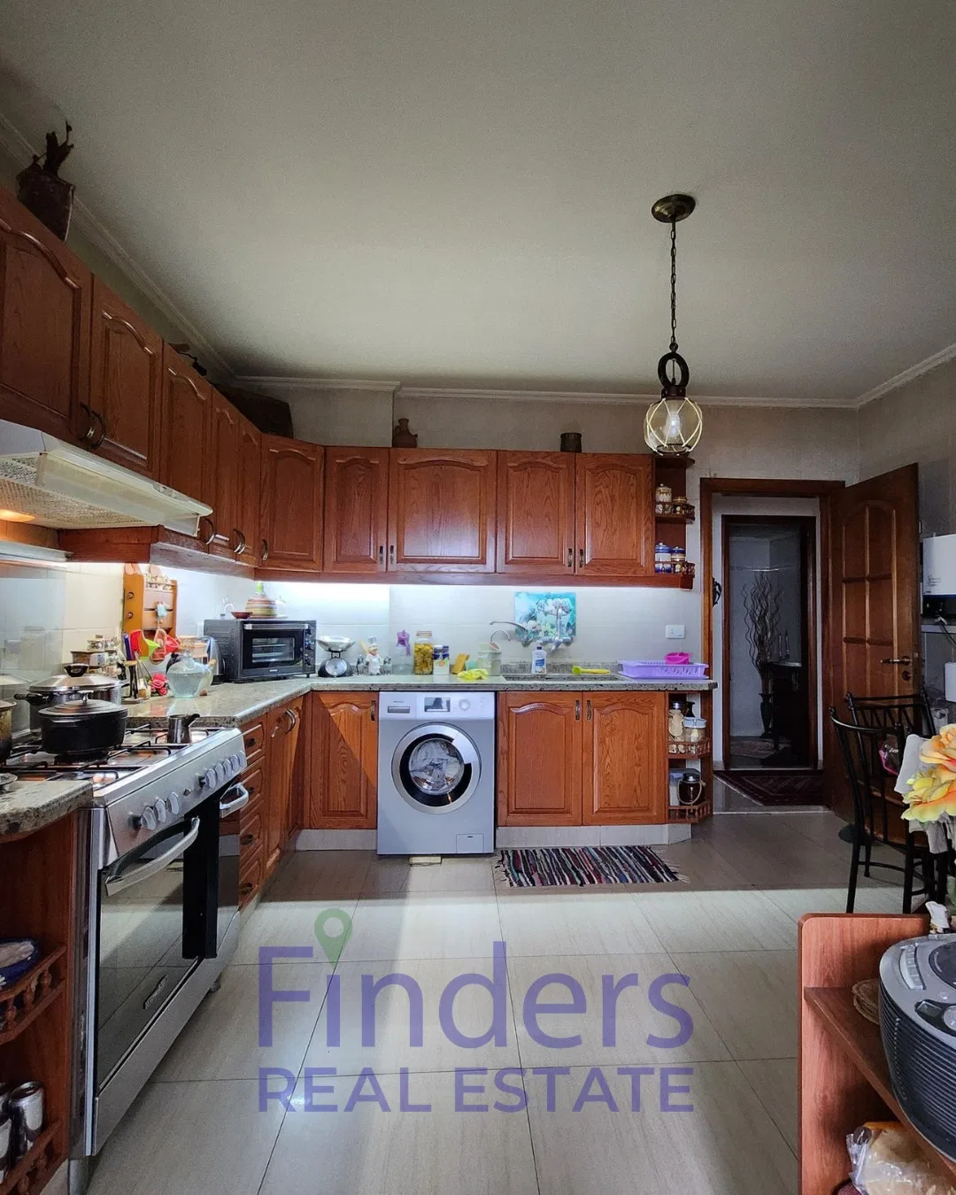 Duplex for Sale in Bsalim!, photo 5