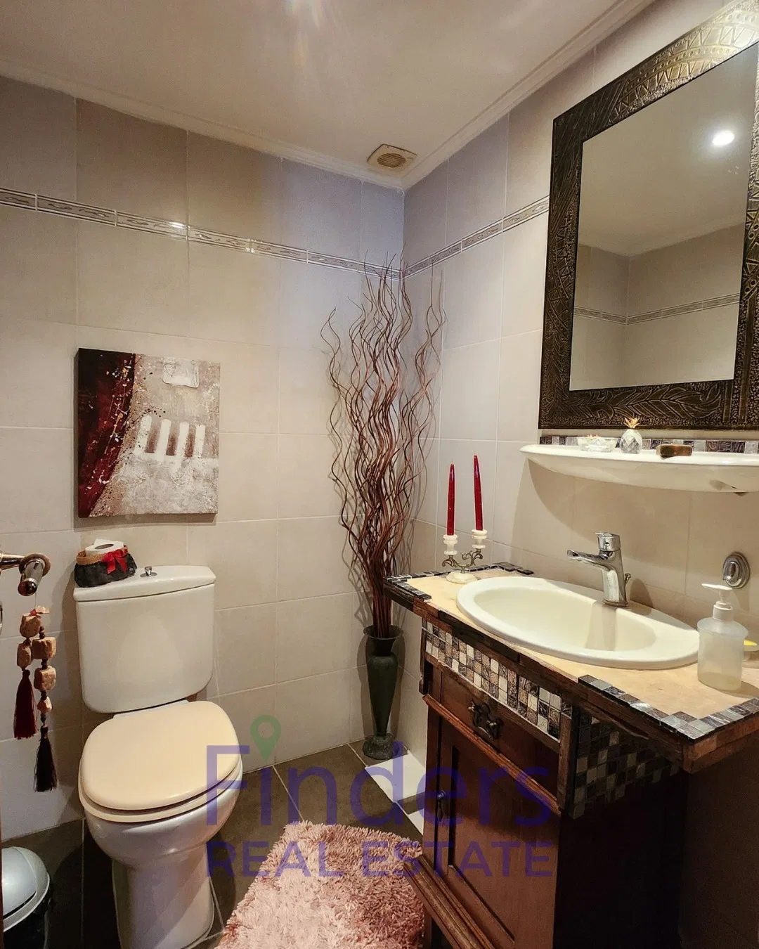 Duplex for Sale in Bsalim!, photo 6