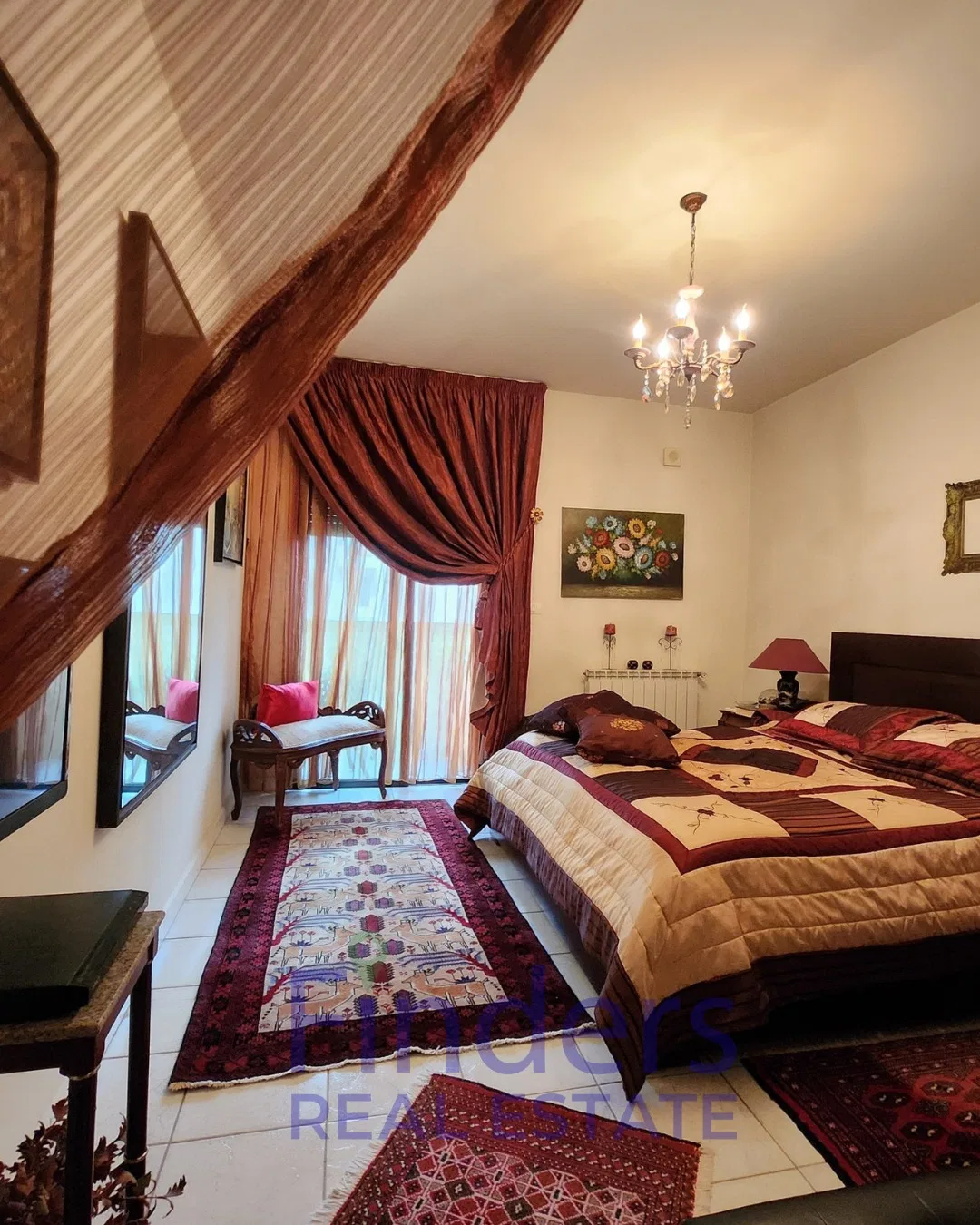 Duplex for Sale in Bsalim!, photo 7