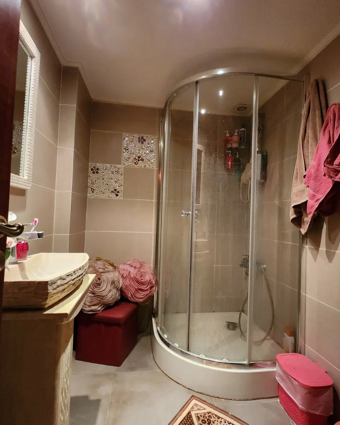 Duplex for Sale in Bsalim!, photo 8