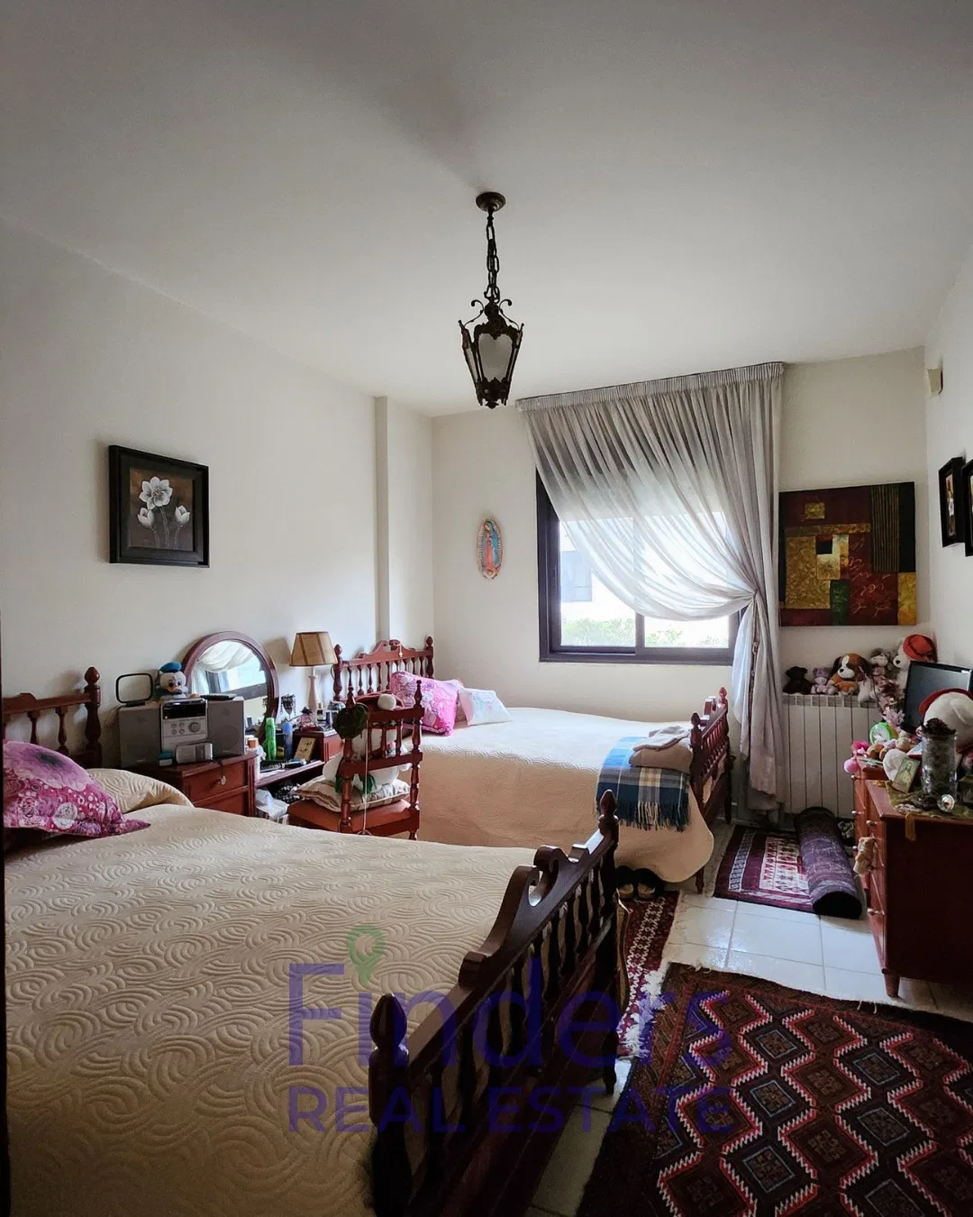 Duplex for Sale in Bsalim!, photo 9