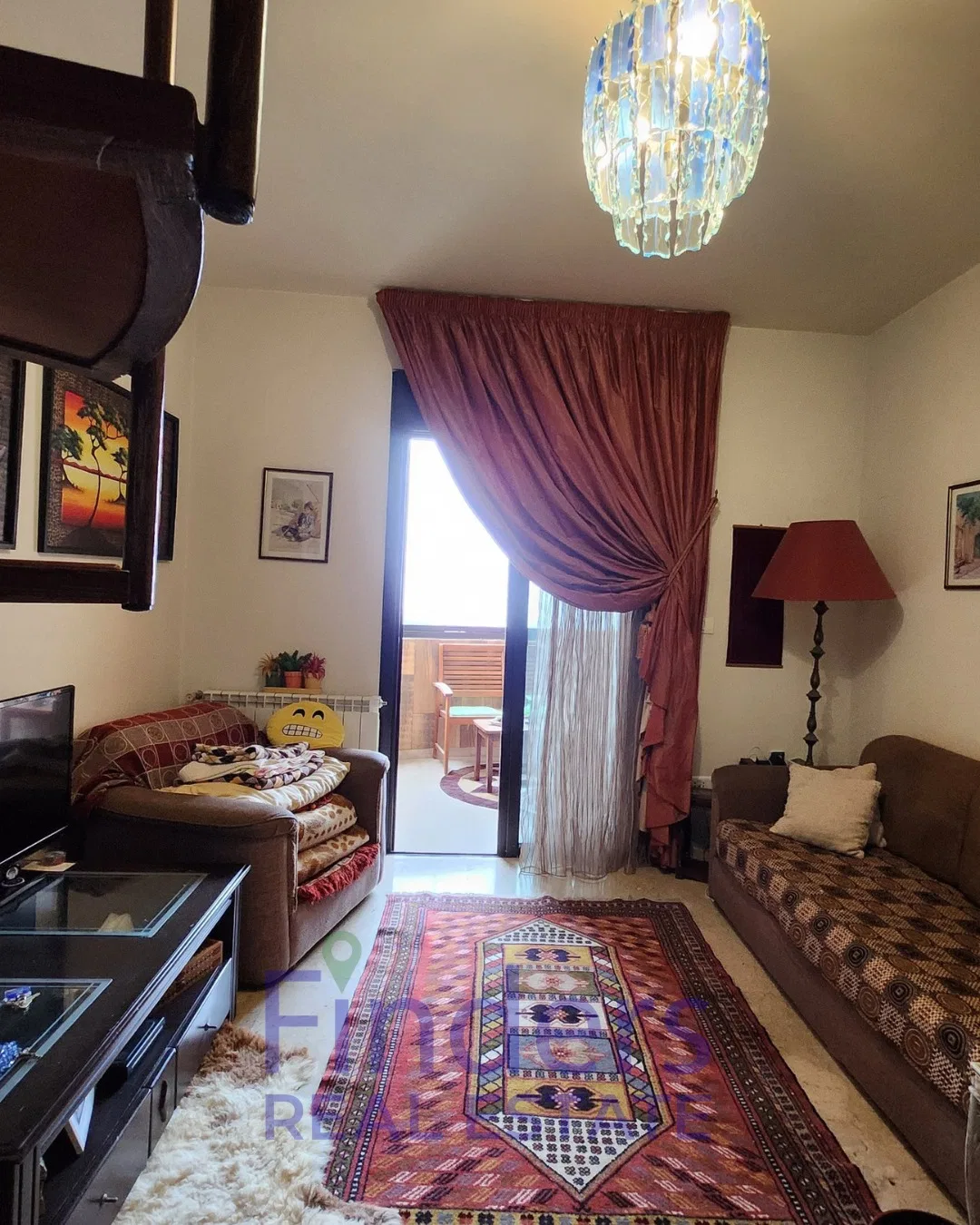 Duplex for Sale in Bsalim!, photo 10