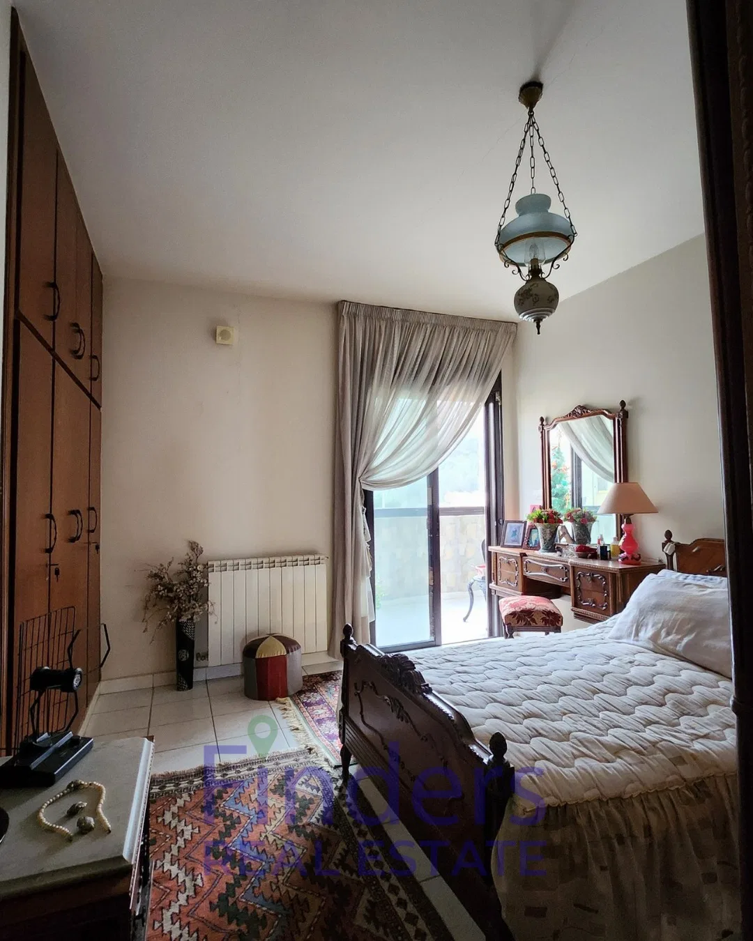 Duplex for Sale in Bsalim!, photo 11