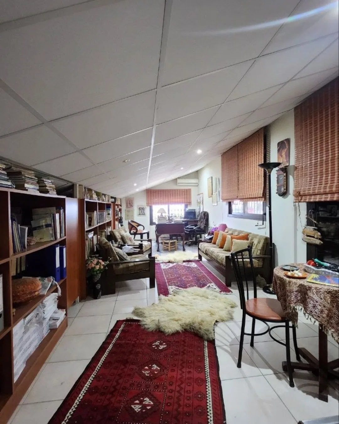 Duplex for Sale in Bsalim!, photo 12