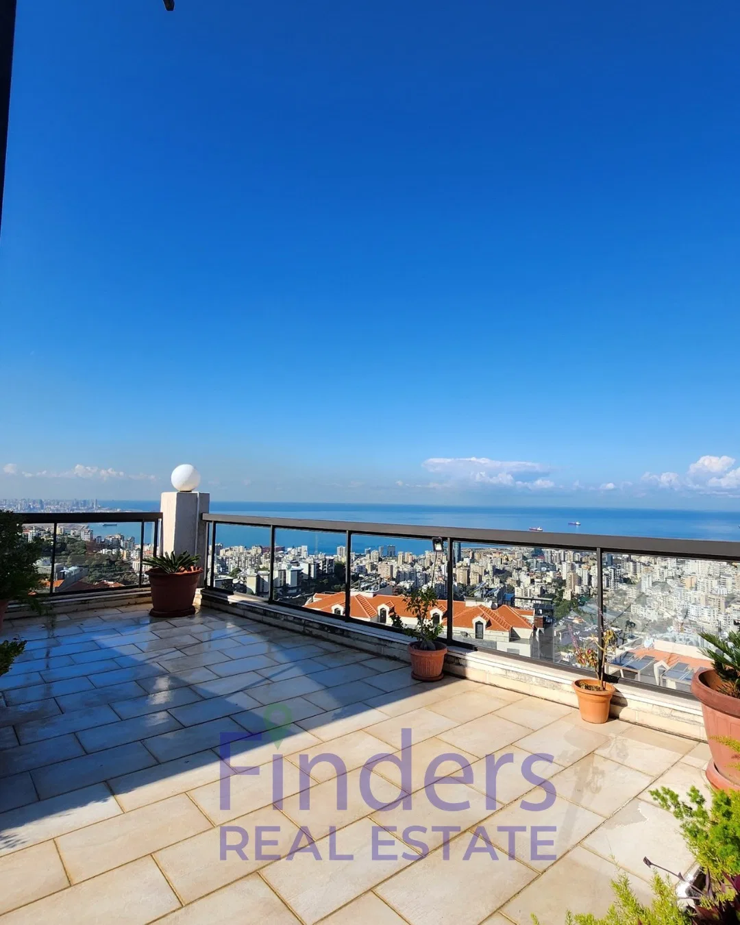 Duplex for Sale in Bsalim!, photo 13