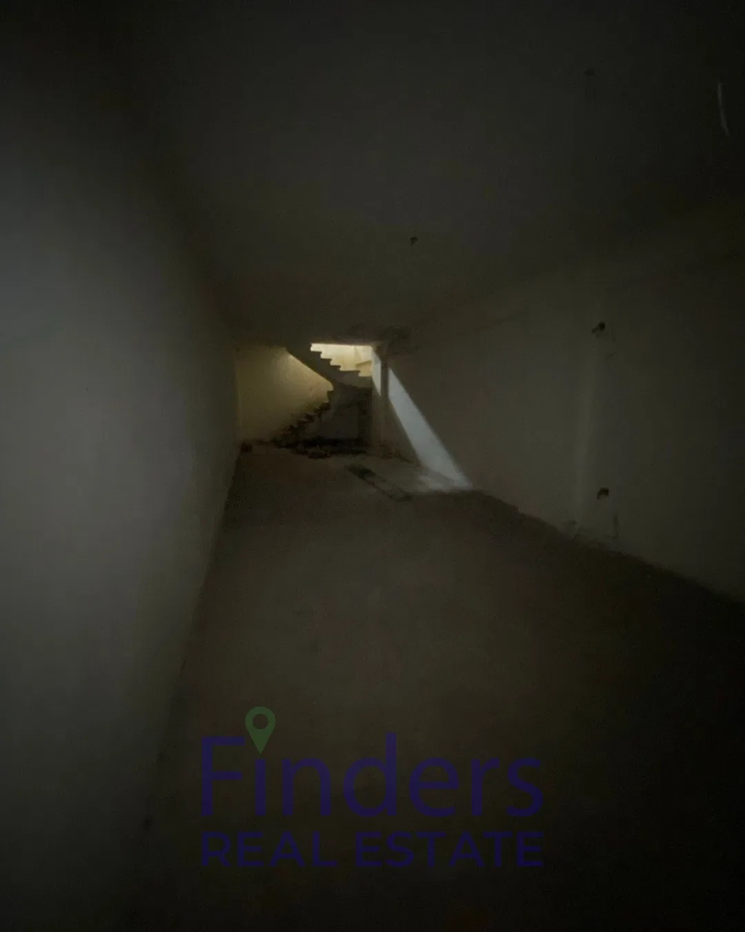 2-Floor shop for rent in Beit Mery!, photo 3