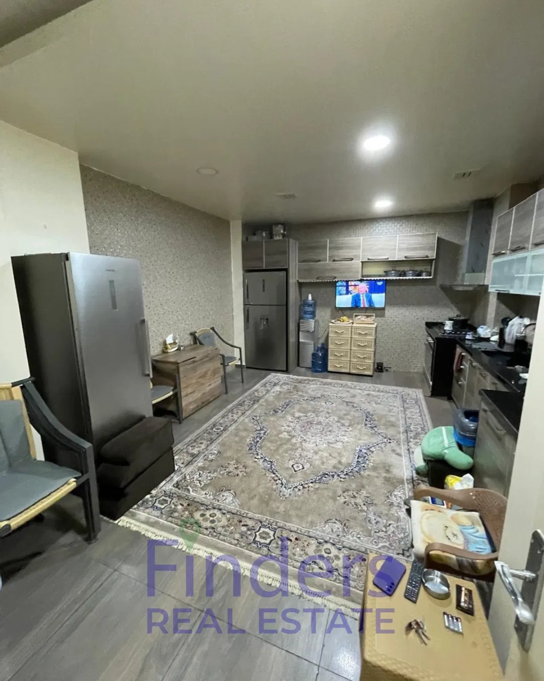 Apartment for sale in Rawda!, photo 2