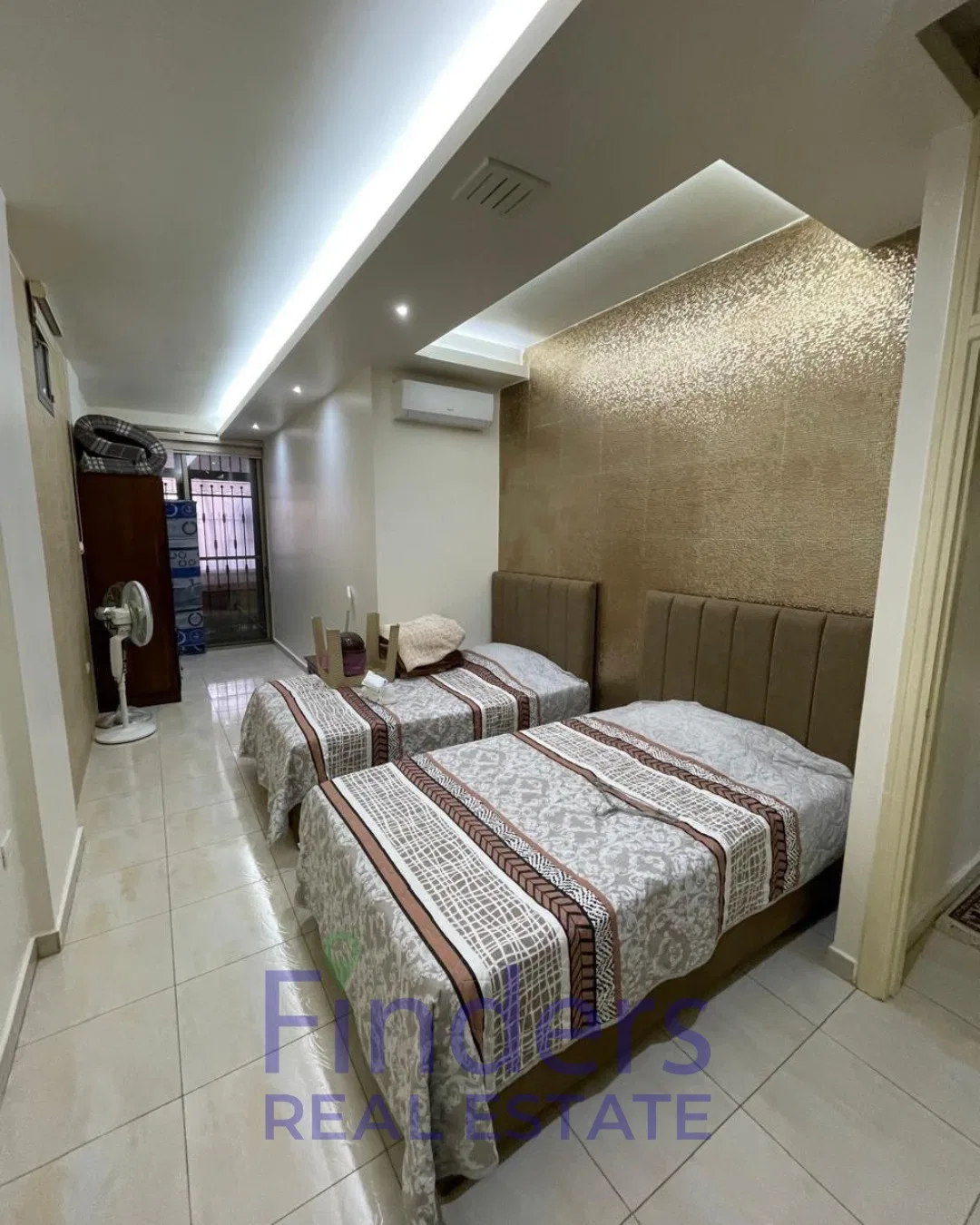 Apartment for sale in Rawda!, photo 3