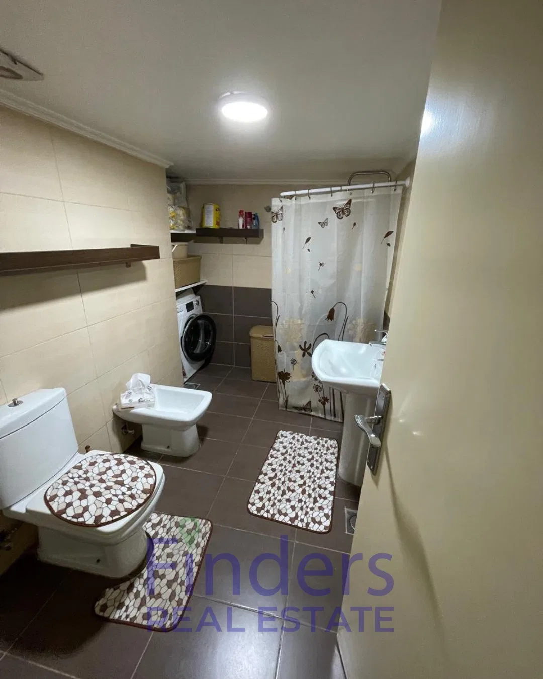 Apartment for sale in Rawda!, photo 4