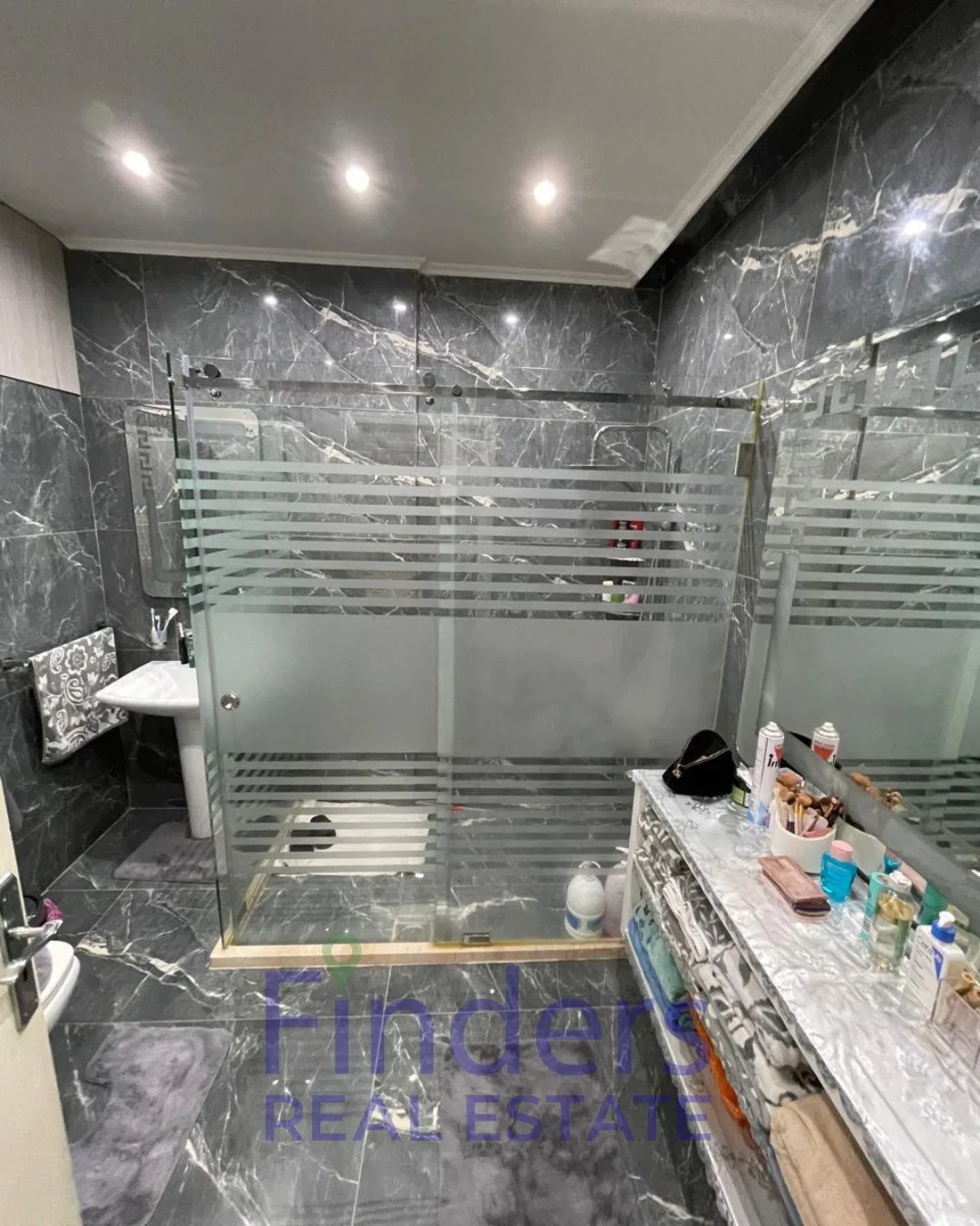 Apartment for sale in Rawda!, photo 5