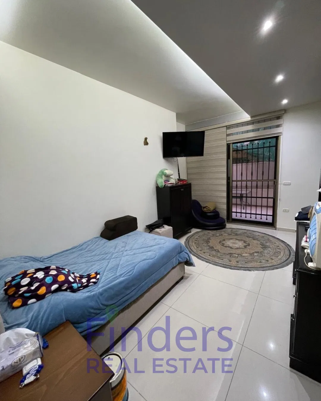 Apartment for sale in Rawda!, photo 6