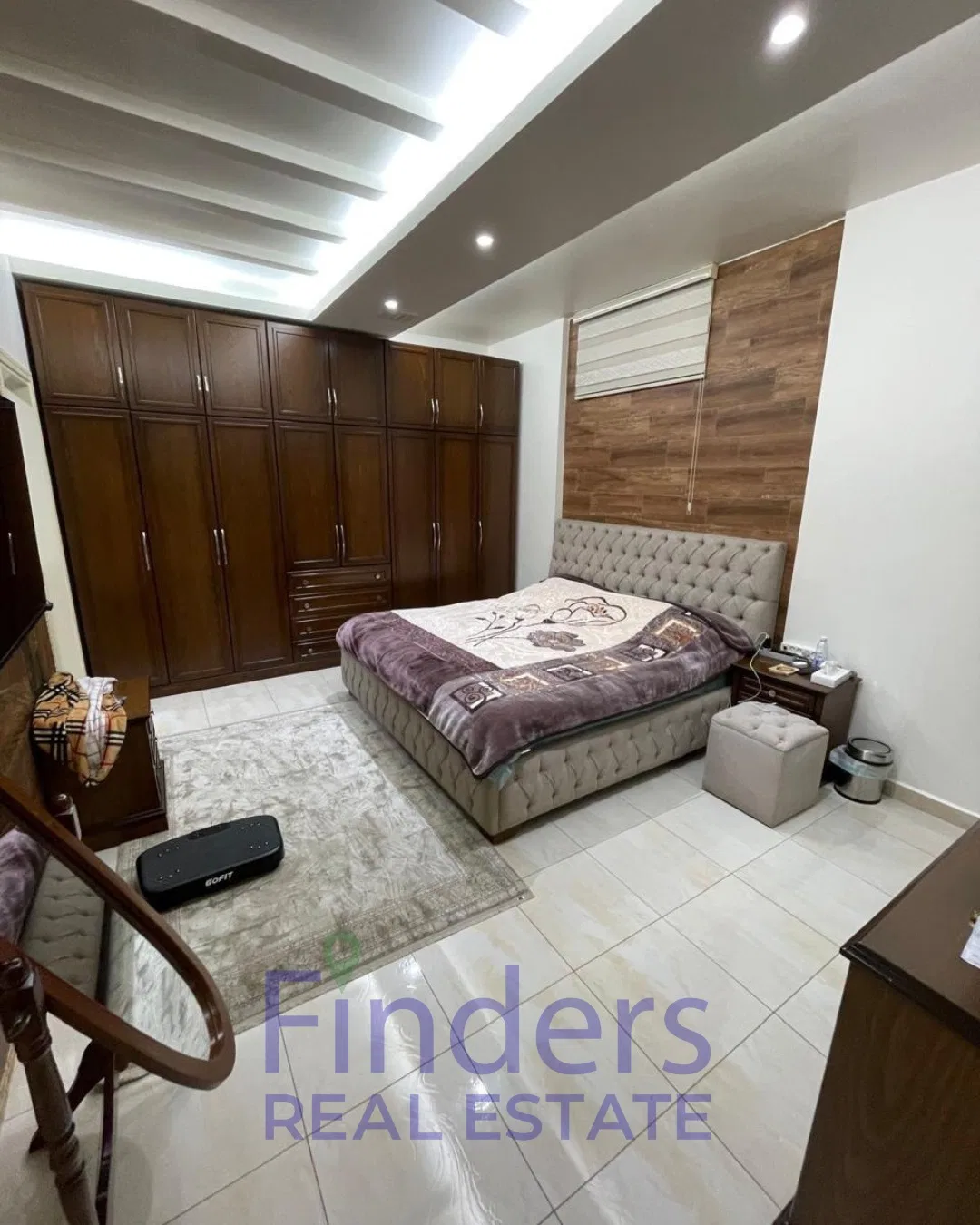 Apartment for sale in Rawda!, photo 7