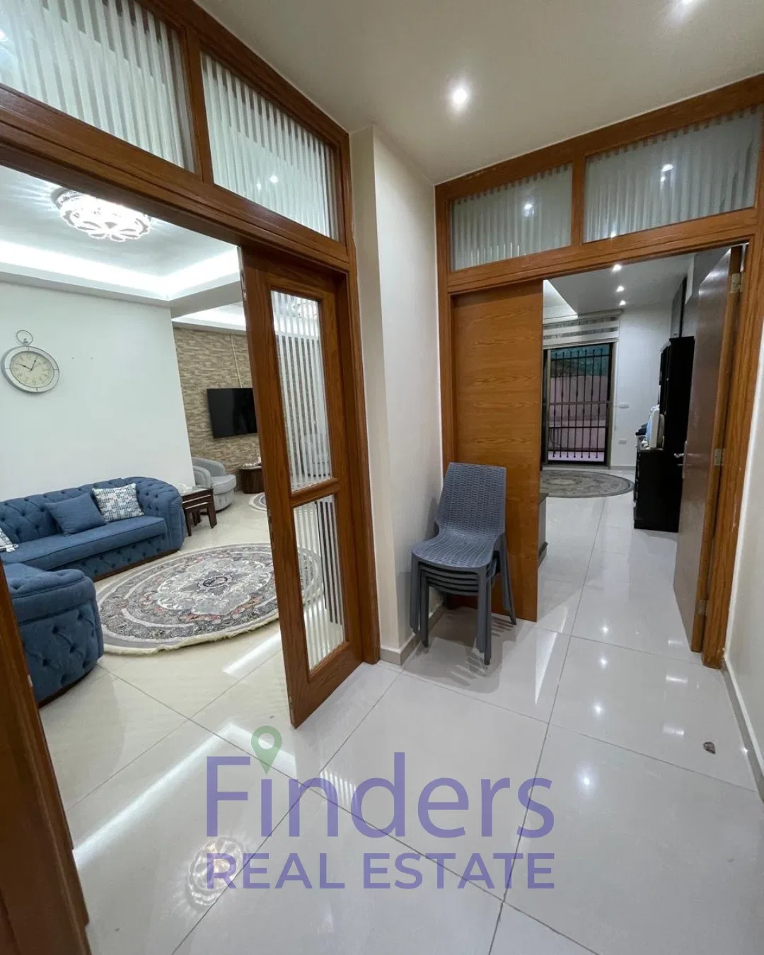 Apartment for sale in Rawda!, photo 8