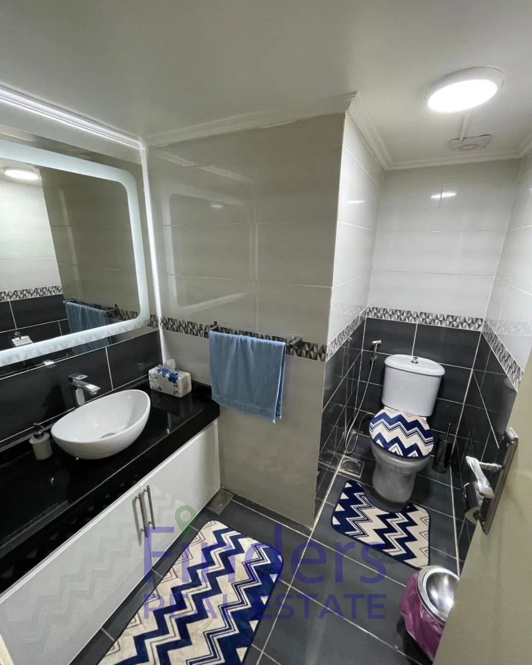 Apartment for sale in Rawda!, photo 9