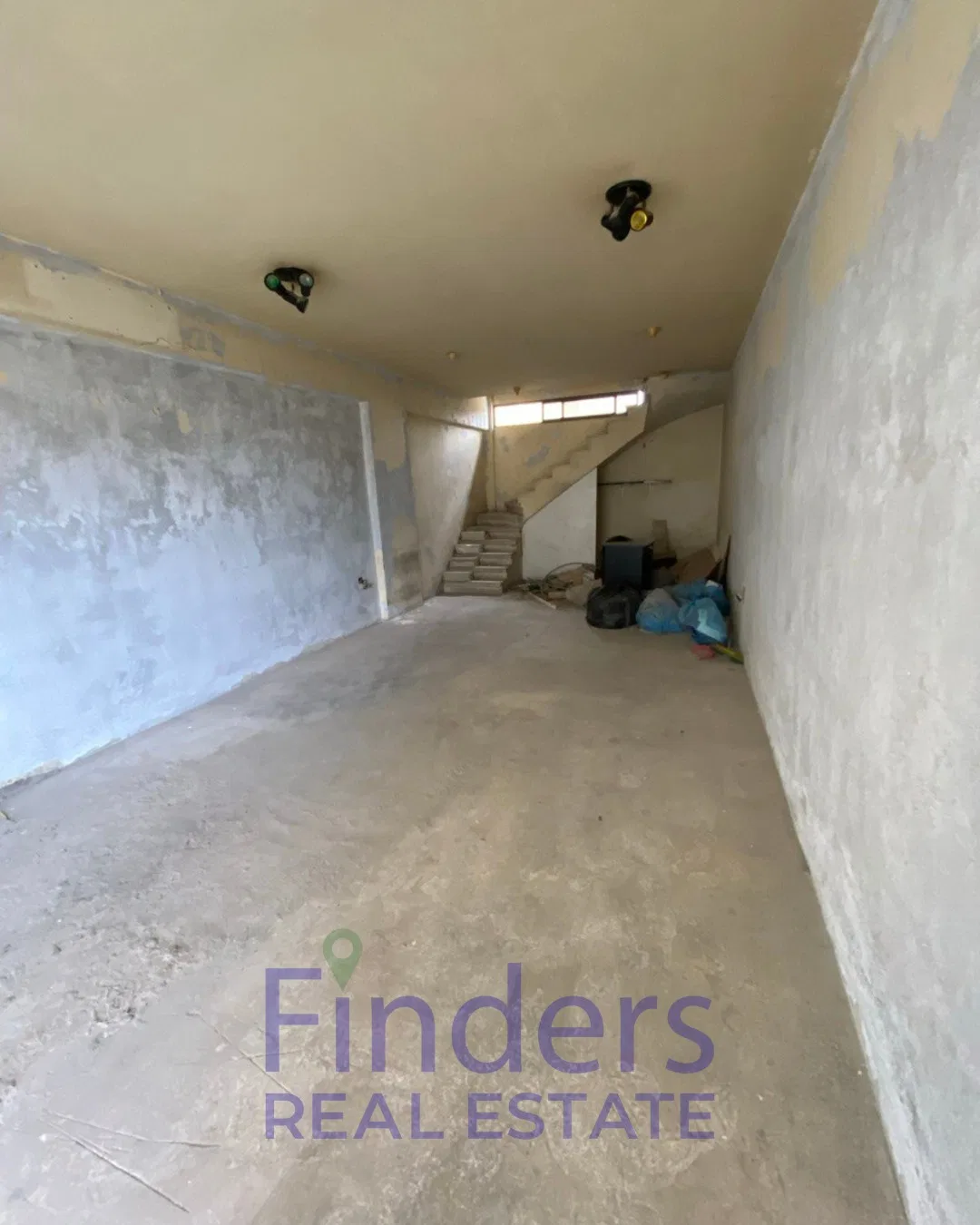 2-Floor shop for rent in Beit Mery!, photo 2