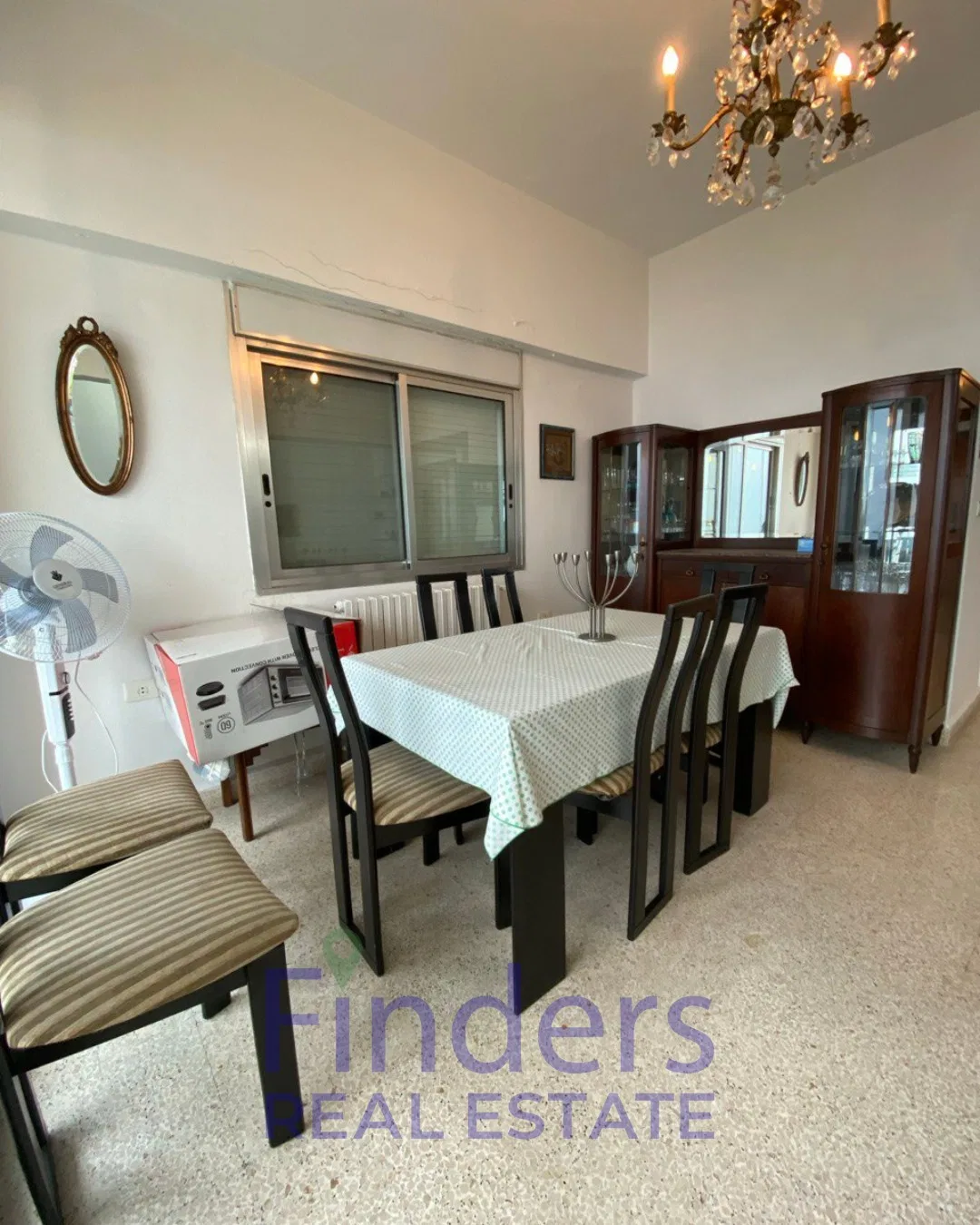 Apartment for rent in Beit Mery!, photo 2