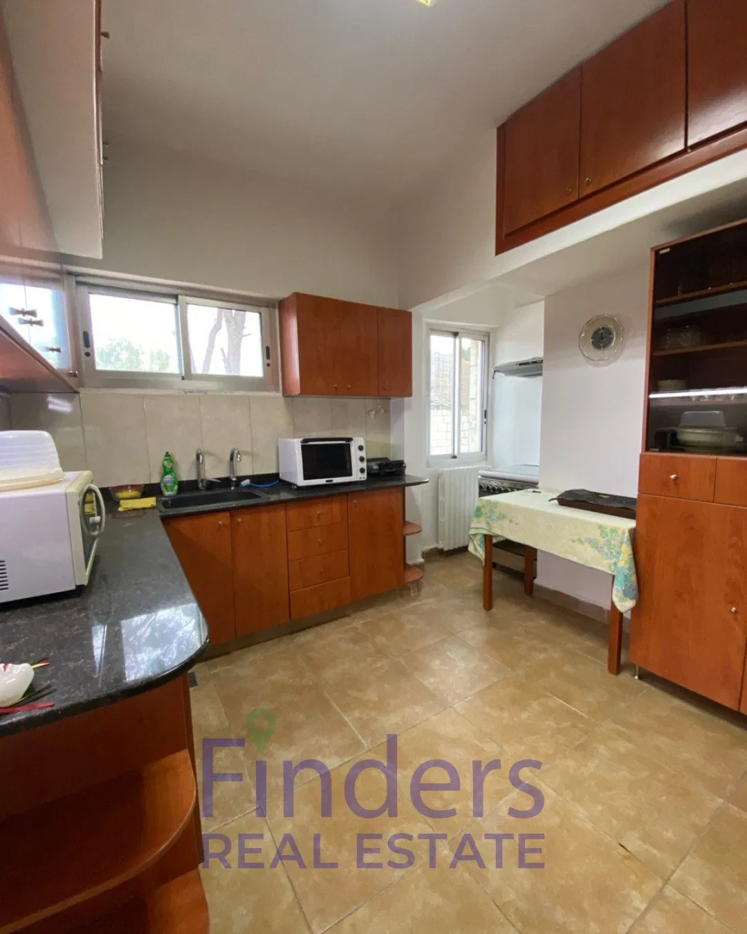 Apartment for rent in Beit Mery!, photo 3
