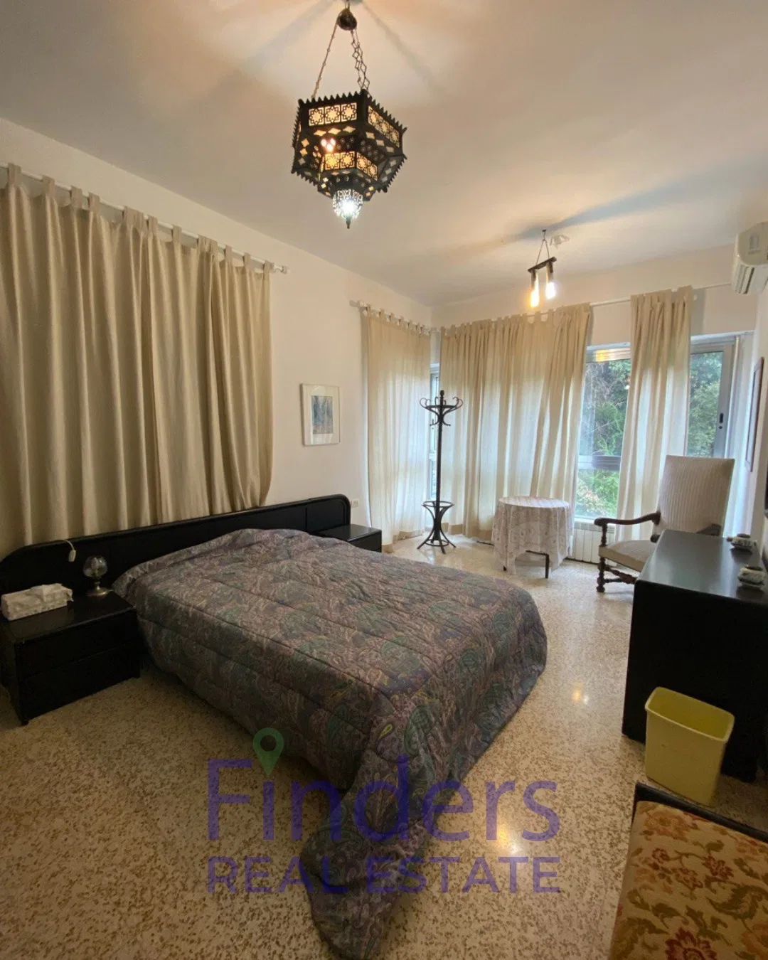 Apartment for rent in Beit Mery!, photo 4