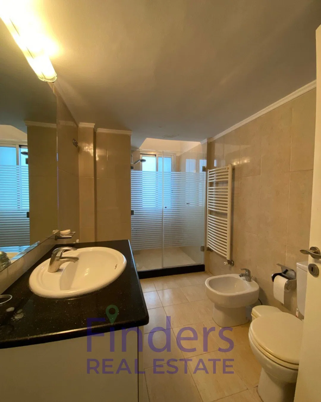 Apartment for rent in Beit Mery!, photo 5