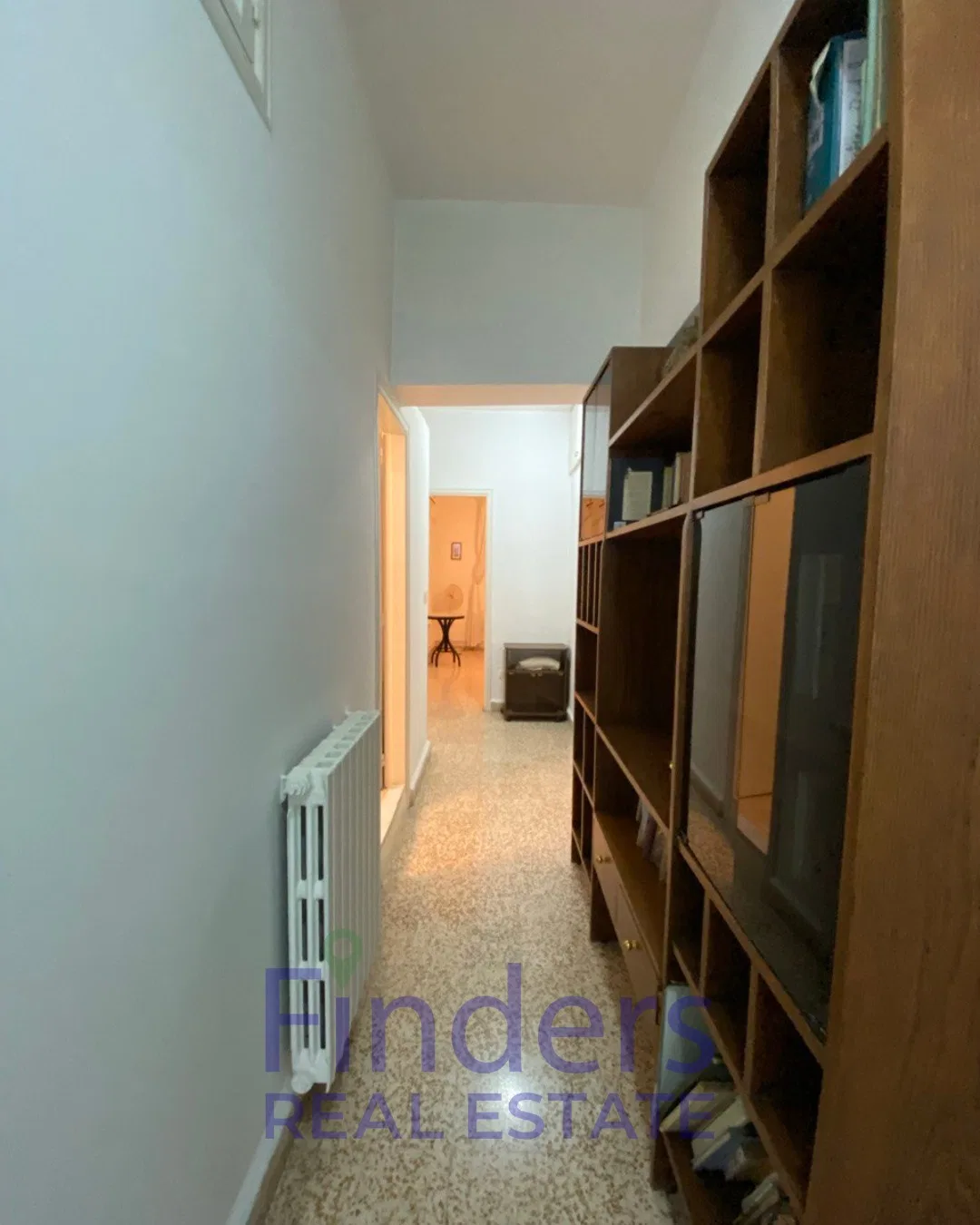 Apartment for rent in Beit Mery!, photo 6