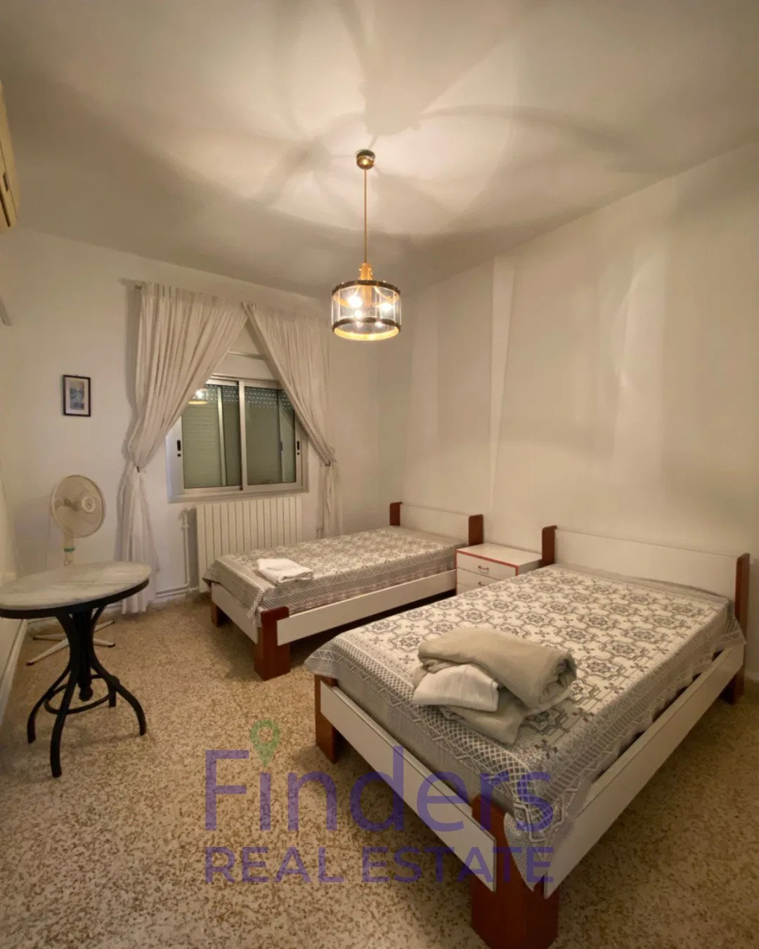 Apartment for rent in Beit Mery!, photo 7