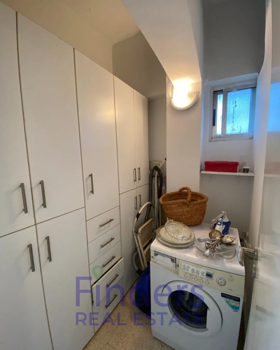 Apartment for rent in Beit Mery!, photo 8