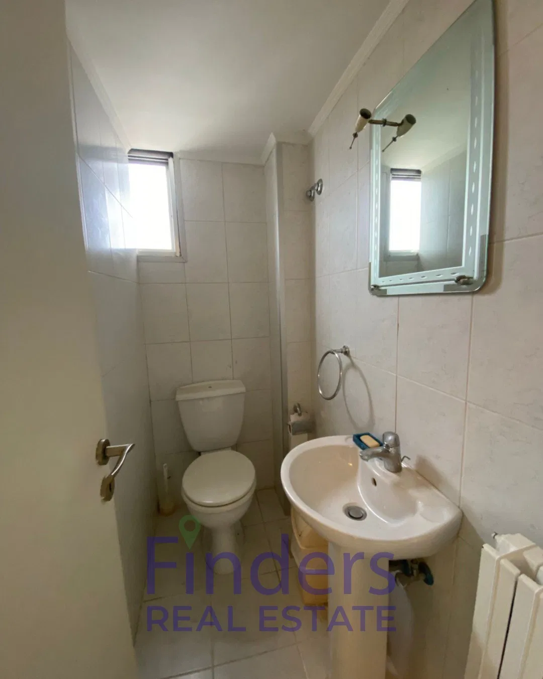 Apartment for rent in Beit Mery!, photo 9