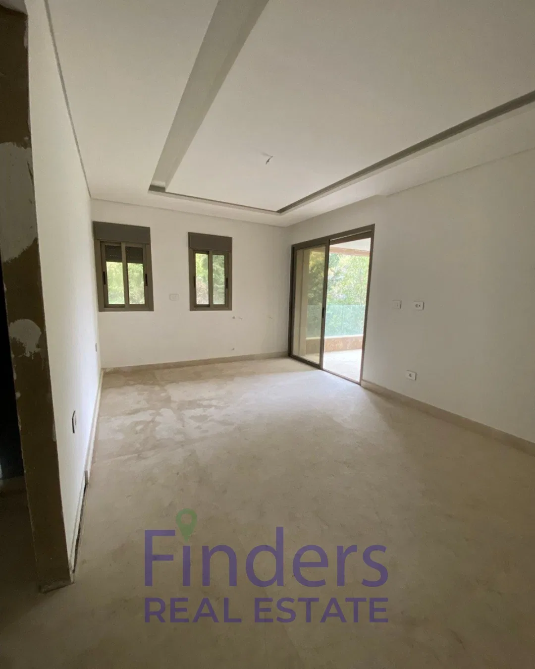 Duplex for sale in Beit Mery!, photo 2