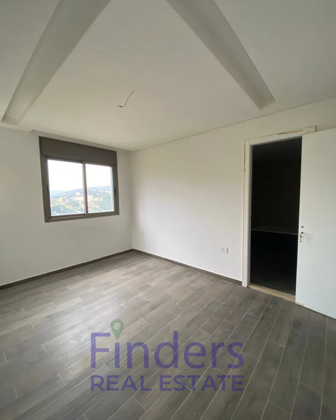 Duplex for sale in Beit Mery!, photo 3