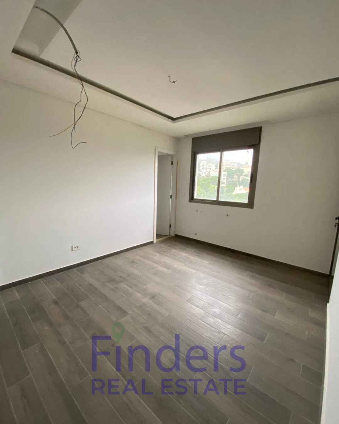 Duplex for sale in Beit Mery!, photo 4