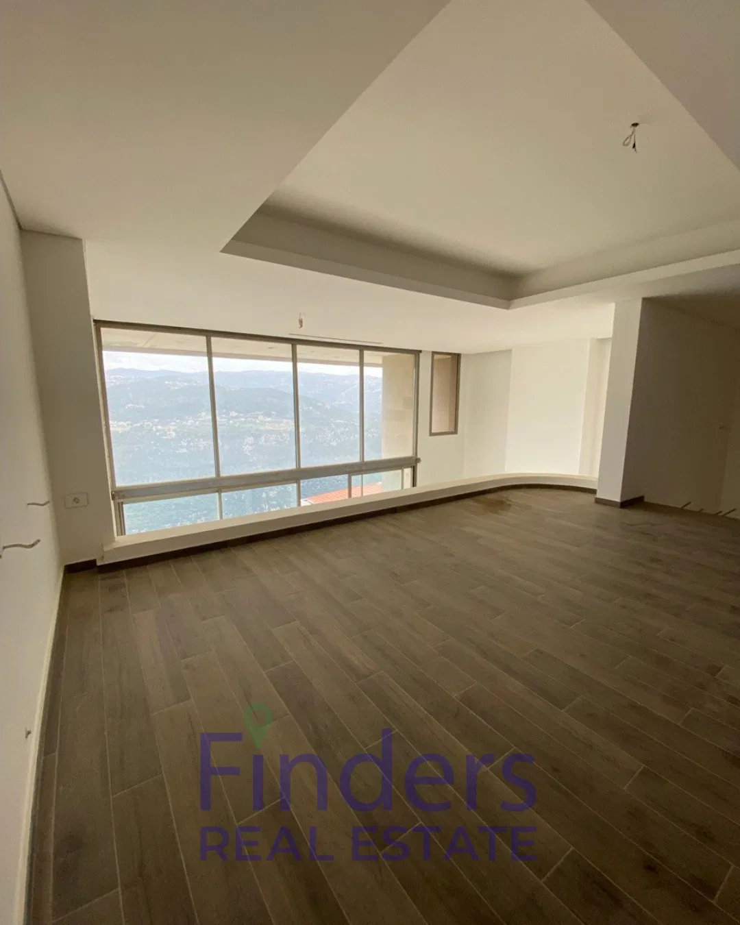 Duplex for sale in Beit Mery!, photo 5