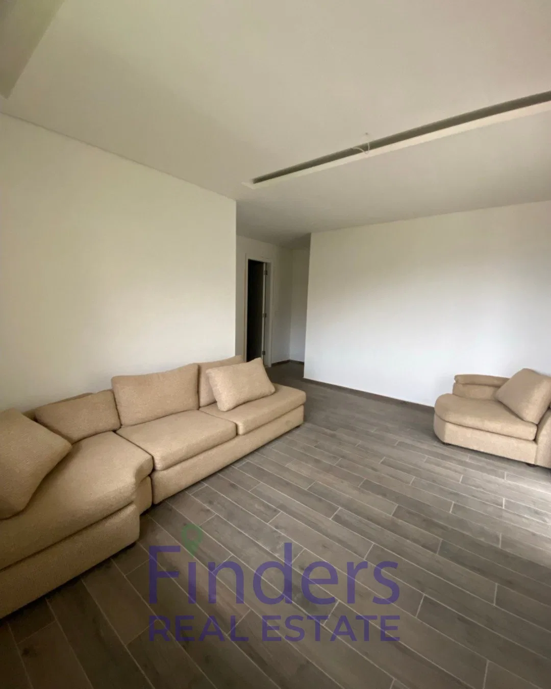 Duplex for sale in Beit Mery!, photo 6