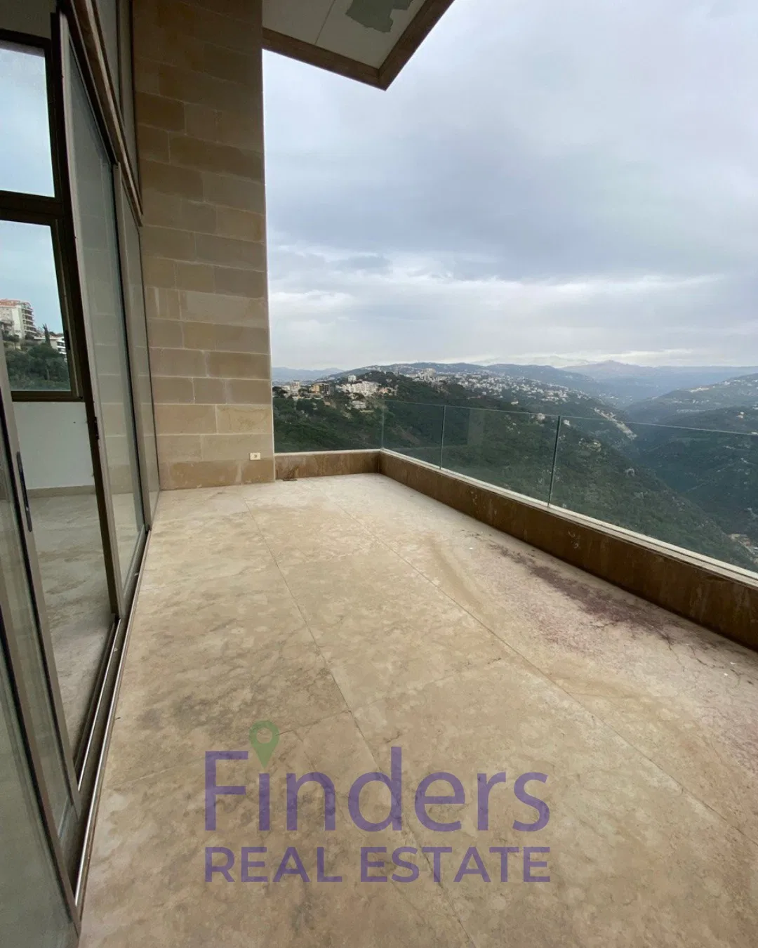 Duplex for sale in Beit Mery!, photo 8