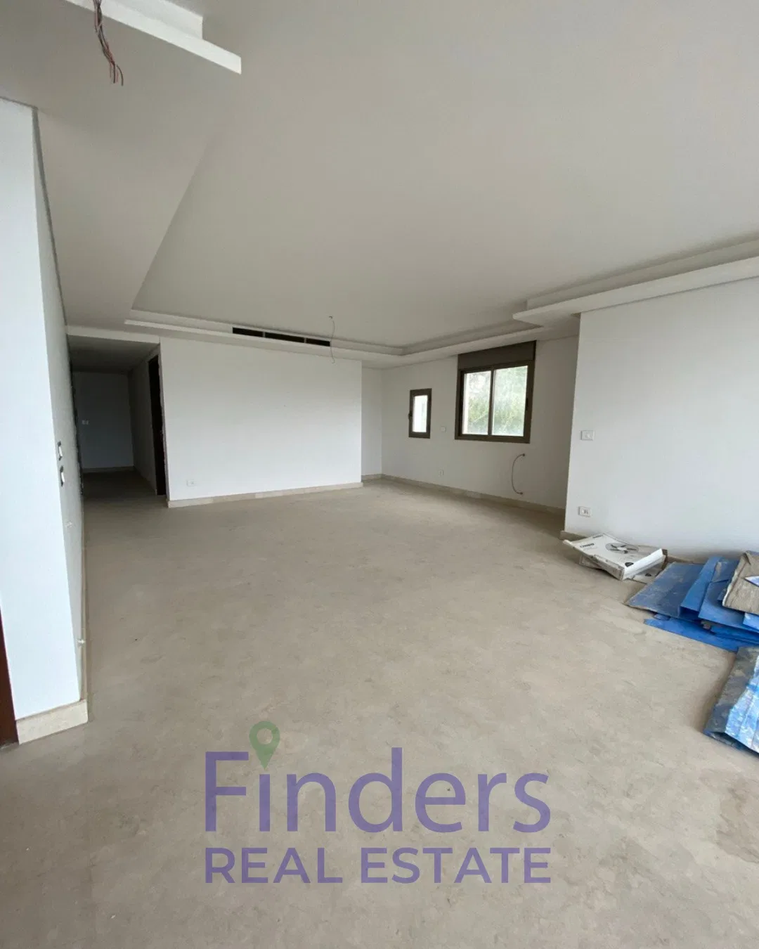 Duplex for sale in Beit Mery!, photo 9