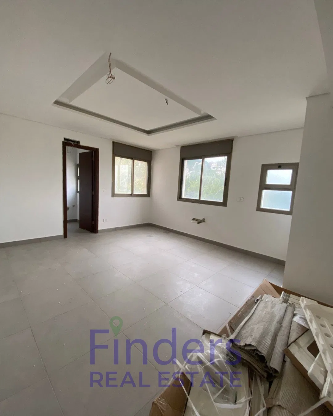 Duplex for sale in Beit Mery!, photo 10