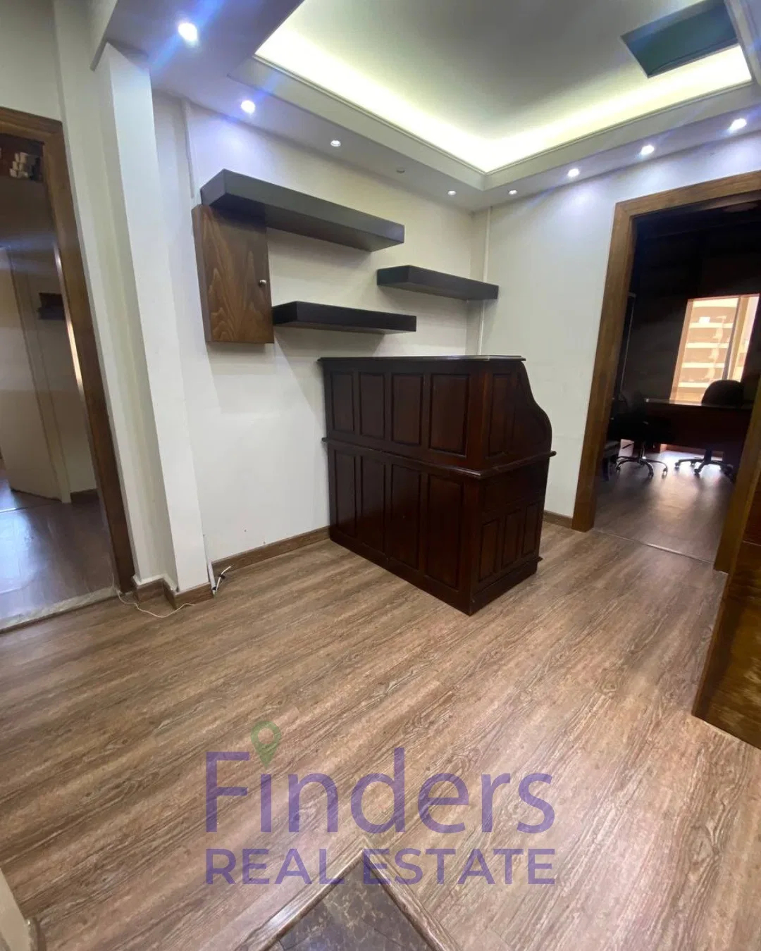 Office for rent in Baouchriye!, photo 2