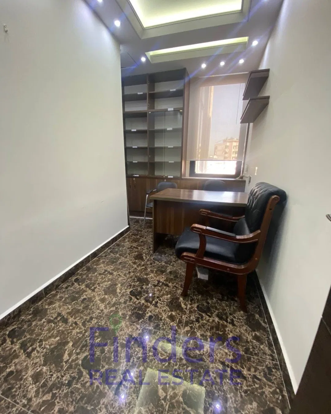 Office for rent in Baouchriye!, photo 4