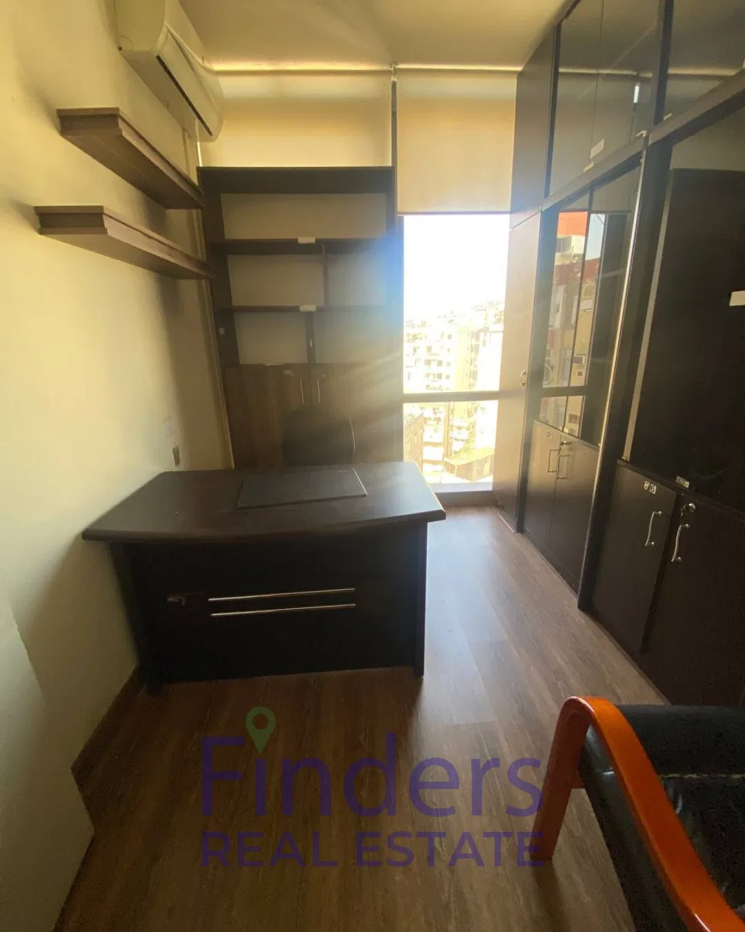 Office for rent in Baouchriye!, photo 6