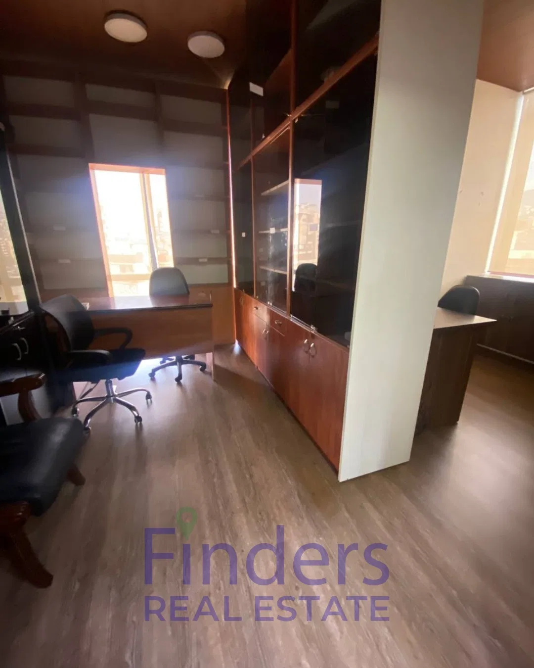 Office for rent in Baouchriye!, photo 7