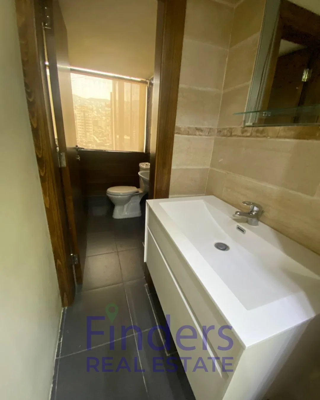 Office for rent in Baouchriye!, photo 8
