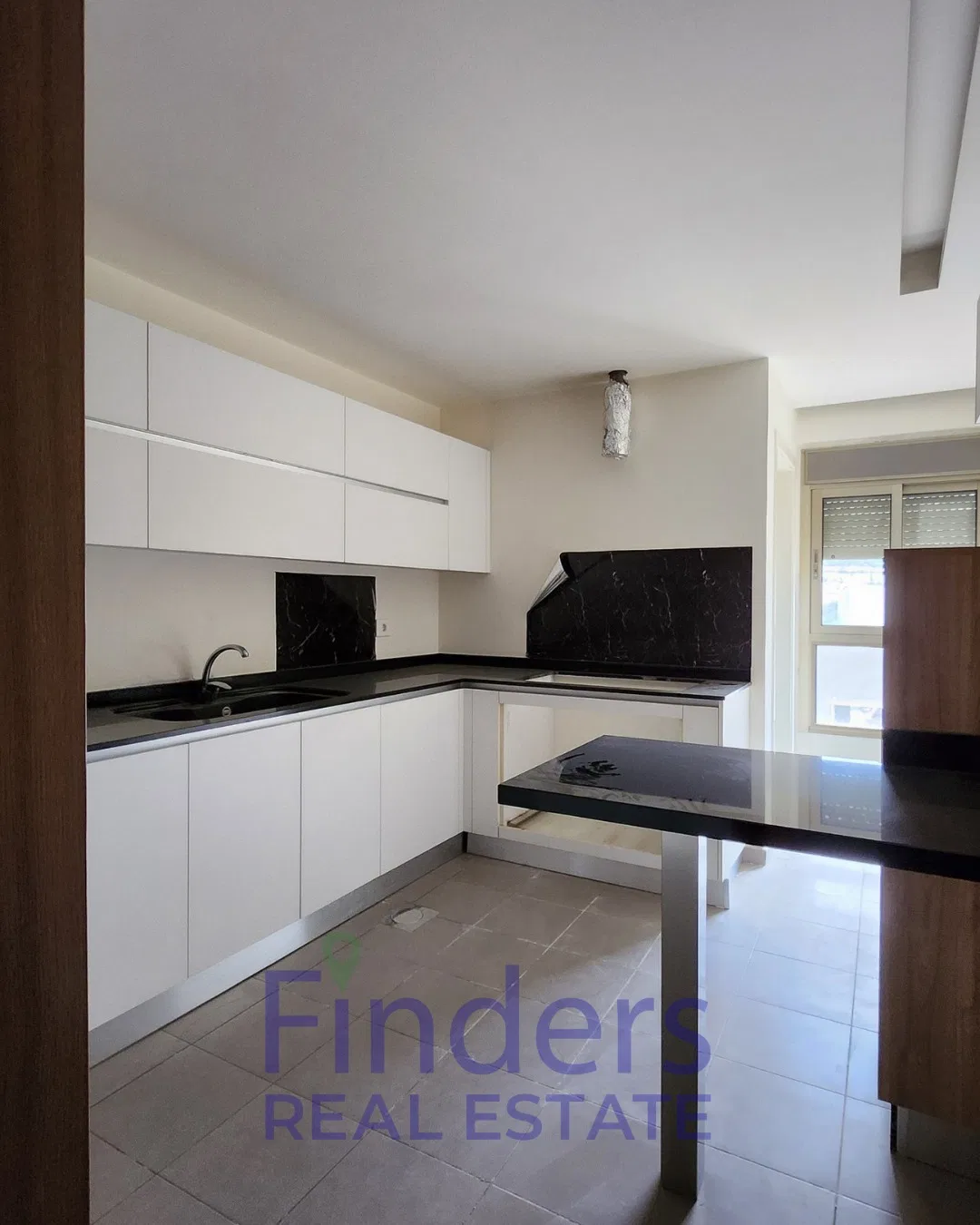 Apartment for sale in Bsalim!, photo 2