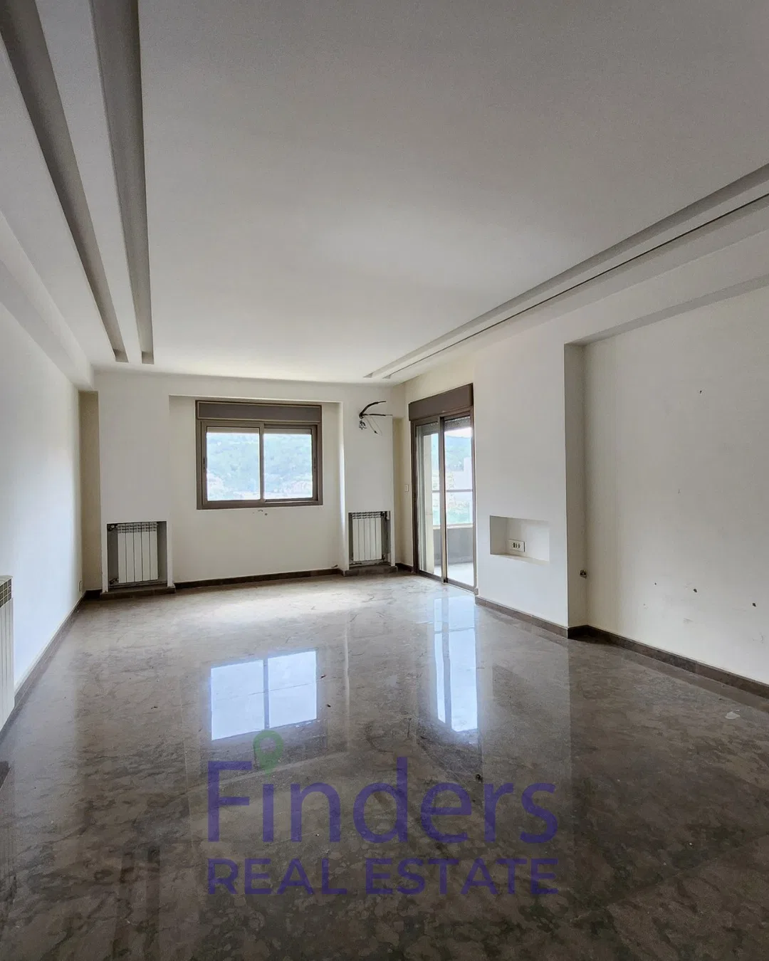 Apartment for sale in Bsalim!, photo 3