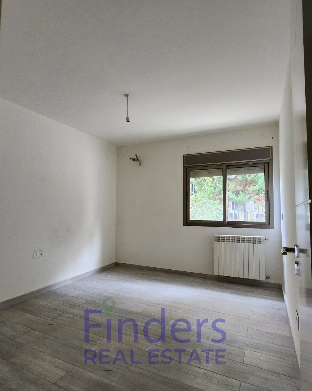 Apartment for sale in Bsalim!, photo 4
