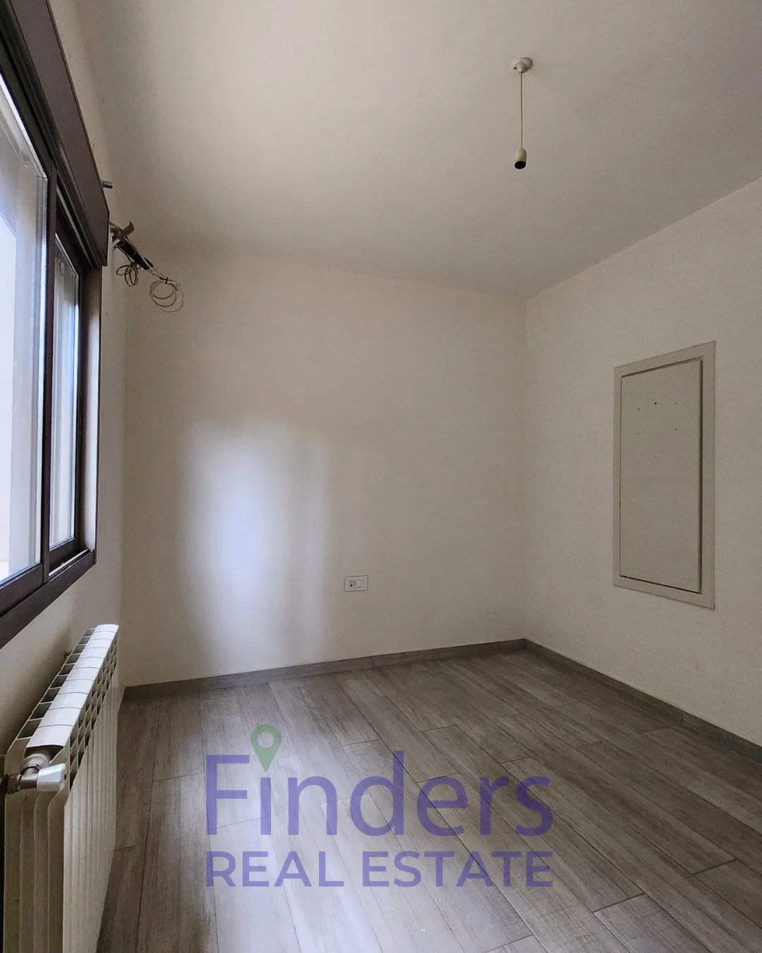 Apartment for sale in Bsalim!, photo 5