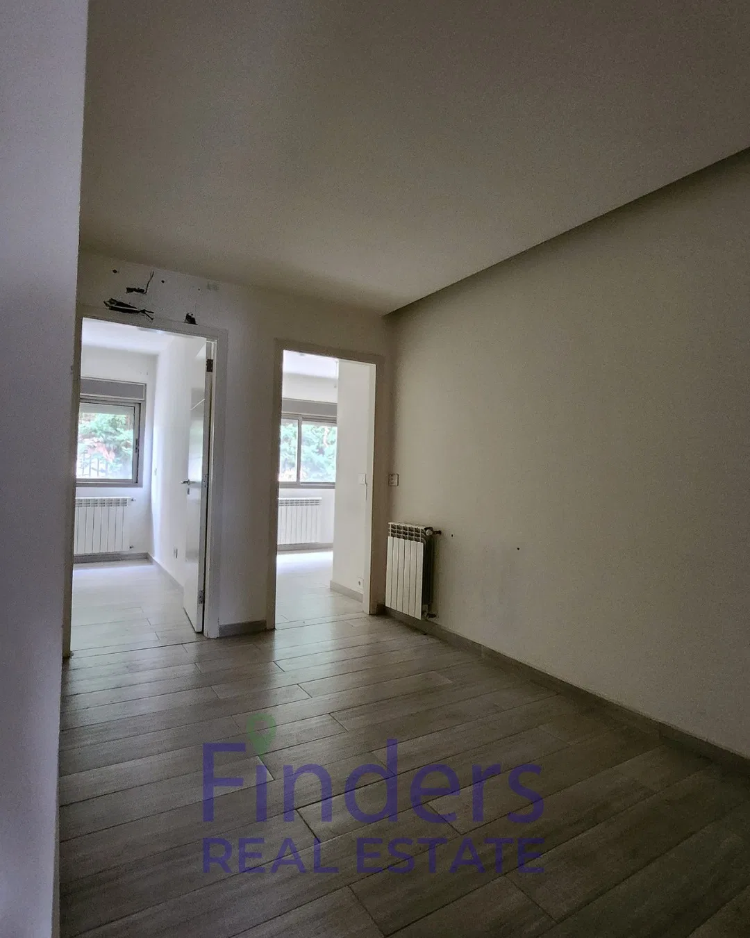 Apartment for sale in Bsalim!, photo 6