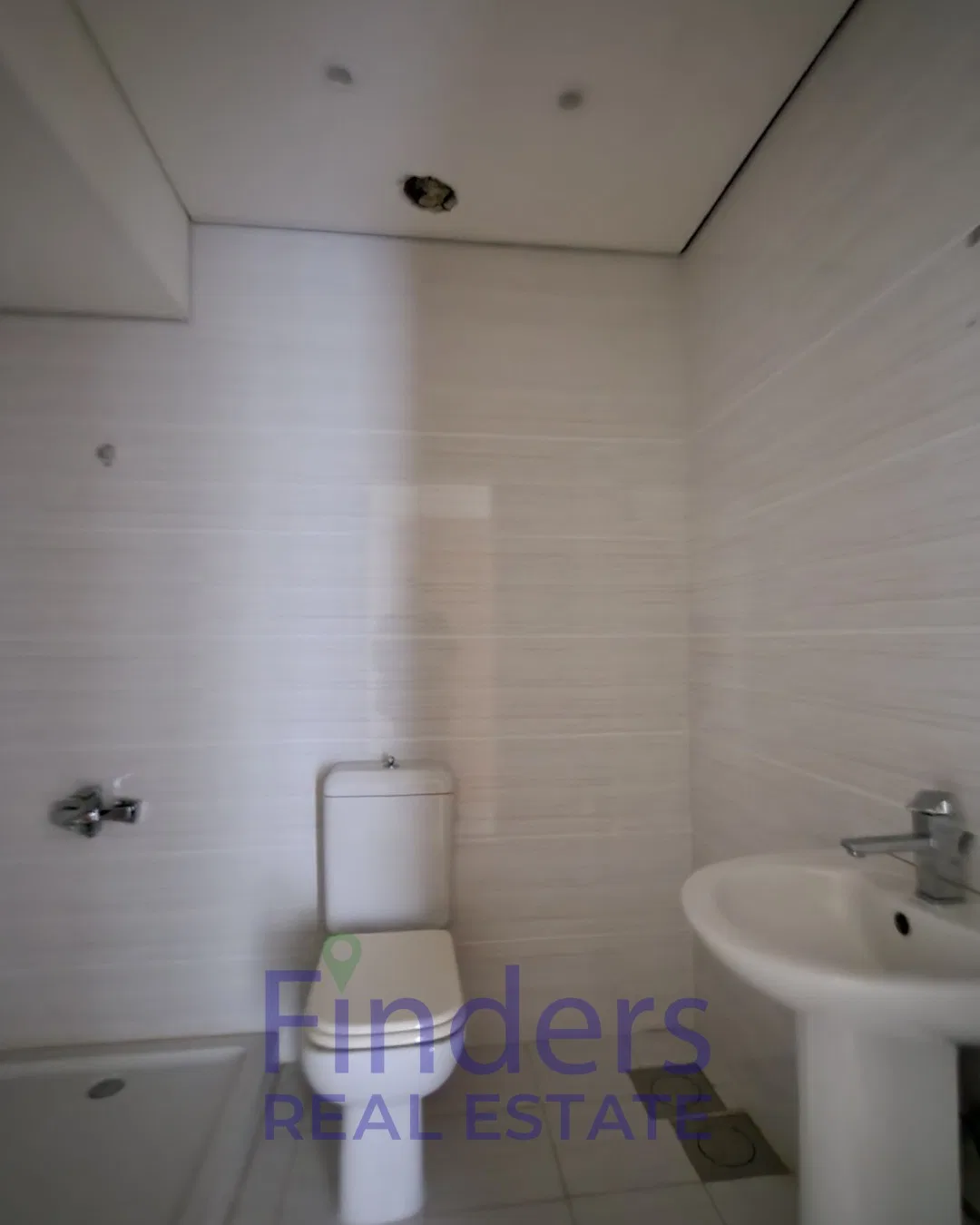 Apartment for sale in Bsalim!, photo 7