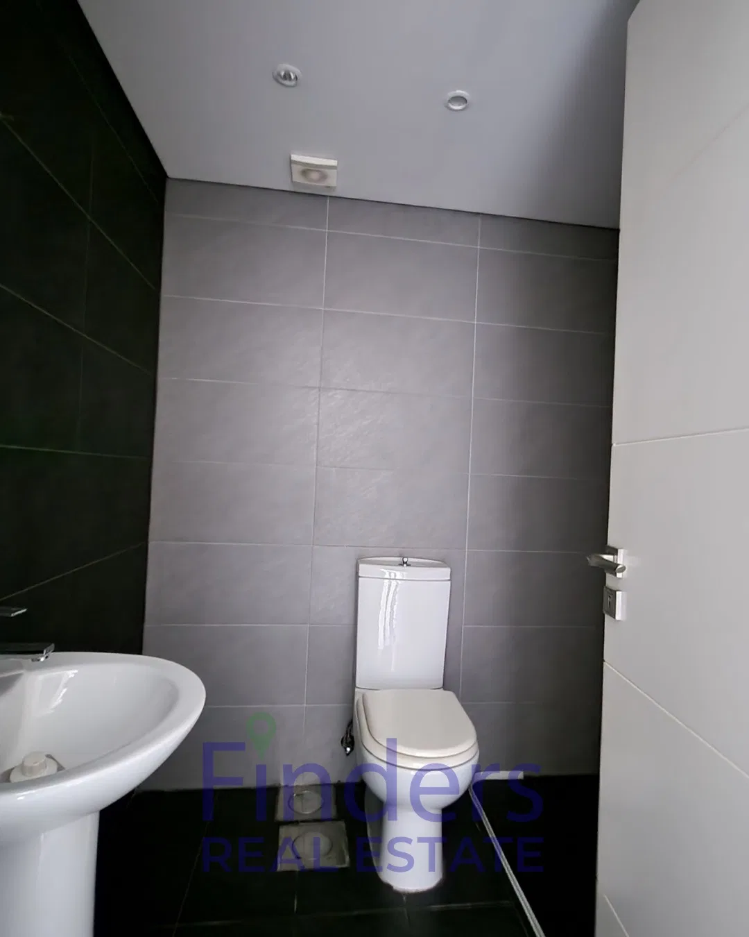 Apartment for sale in Bsalim!, photo 8