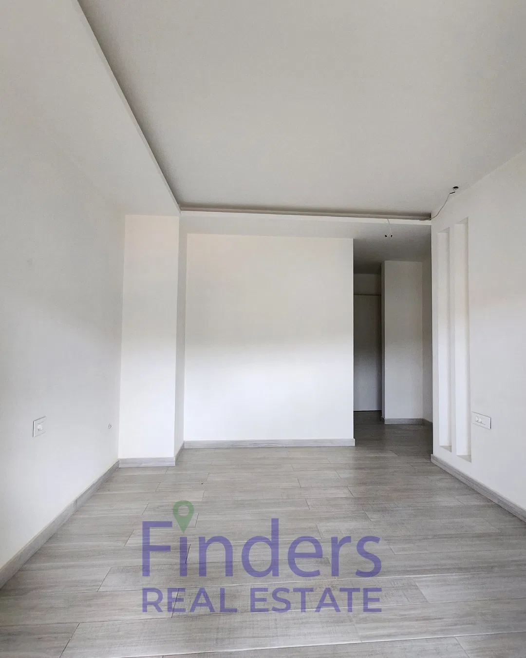 Apartment for sale in Bsalim!, photo 9